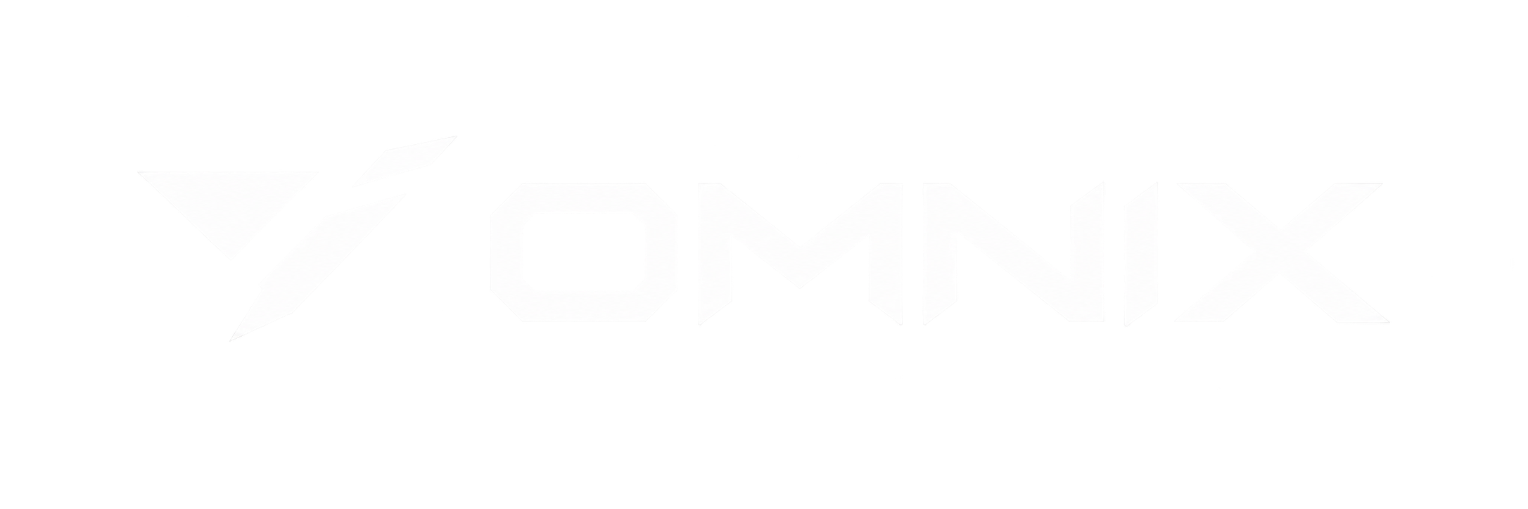 OMNIX